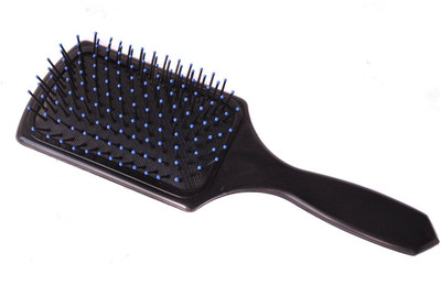 

FOK FO10501