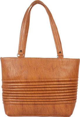 

Bpbag1 Shoulder Bag(Brown)