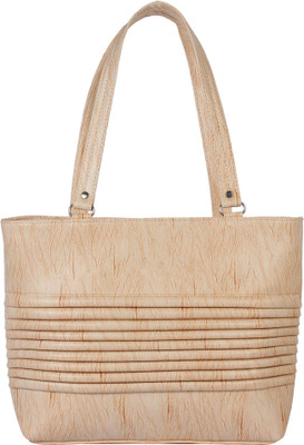 

Bpbag1 Shoulder Bag(Beige)