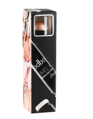 

ODBO LIVELY HIGHLIGHTER STICK 03 Highlighter(03)