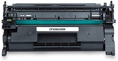 

image print CF228 / PRO M403D / M403DN / m403n / m427dw / m427fdn /MFP m427fdw Single Color Ink Toner(Black)