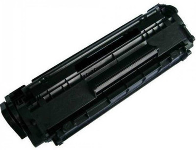 

SDC 36A / CB436A Cartridge - HP Compatible Single Color Ink Toner(Black)