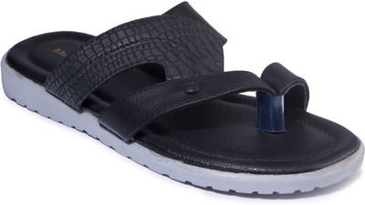 

Khadim's Boys Slip-on Flats(Black