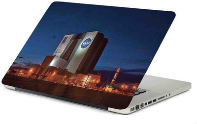 

PrintHunt MULTICOLOR Laptop Skin Sticker 3 MM VINYL LAPTOP STICKERS-0334 Vinyl Laptop Decal 15.6