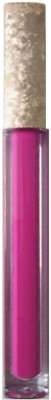 

Sheny Hot Pink Long Lasting Matte Me Liquid Lipstick(Multicolor)