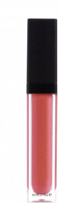 

Sheny Makeup Fever Long Lasting Matte Me Liquid Lipstick(Multicolor)