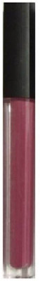 

Sheny Matte Me Lip Gloss & Liquid Lipstick(Multicolor)