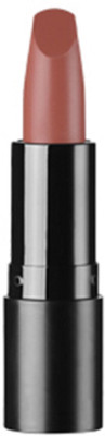 

ODBO SOFT VELVET LIPSTICK 08(08)