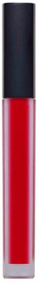 

Sheny Matte Me Liquid Lipstick Waterproof(Multicolor)