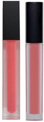 

Gabbu Romantic matte lipstick(BOMBSHELL, CERISE RED)