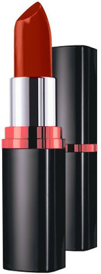 

Maybelline New York Color Show Lipstick Choco-Latte-313(Choco Latte)