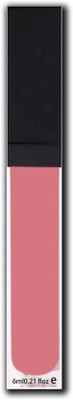 

Sheny Matte Me Ultra Smooth Liquid Lipstick(Multicolor)