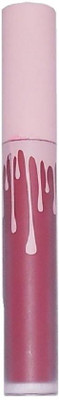 

Sheny Fever Matte Me Liquid Lipstick(Multicolor)