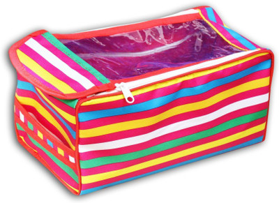 

Weavewell Sb-mak-7 Makeup Apron( )