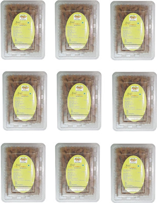 

ATU Raisin_250g_9_2250g Raisins(2250 g, Box)