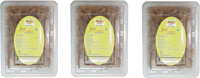 

ATU Raisin_900g_3_2700g Raisins(2700 g, Box)