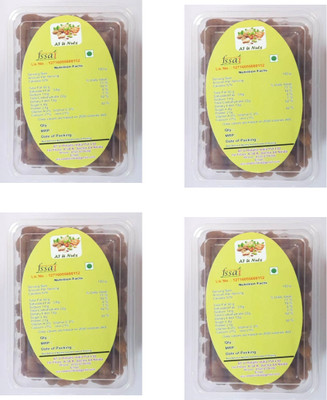 ATU Munakka_250g_4_1000g Raisins(1000 g, Box)