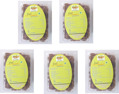 

ATU Munakka_900g_5_4500g Raisins(4500 g, Box)