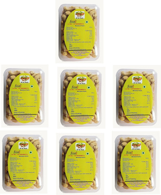 

ATU Cashew Nuts_400g_7_2800g Cashews(2800 g, Box)