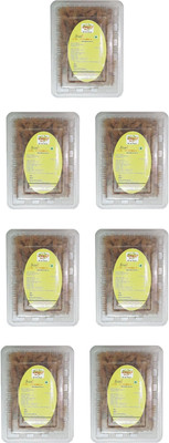 

ATU Raisin_250g_7_1750g Raisins(1750 g, Box)