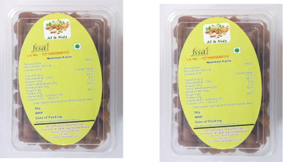 

ATU Munakka_900g_2_1800g Raisins(1800 g, Box)