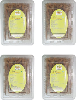 

ATU Raisin_900g_4_3600g Raisins(3600 g, Box)