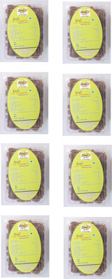 

ATU Munakka_250g_8_2000g Raisins(2000 g, Box)