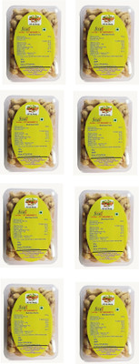 

ATU Cashew Nuts_250g_8_2000g Cashews(2000 g, Box)