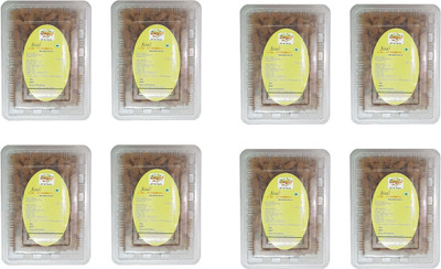 

ATU Raisin_250g_8_2000g Raisins(2000 g, Box)