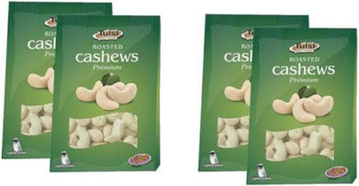 

Tulsi Sattva Life-30 Cashews(800 g, Pouch)