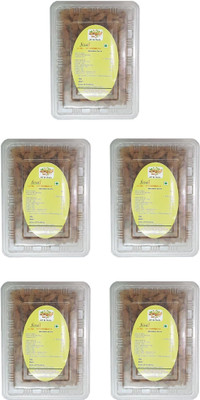 

ATU Raisin_900g_5_4500g Raisins(4500 g, Box)