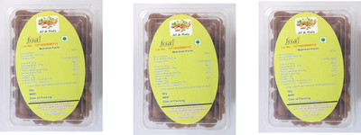 ATU Munakka_400g_3_1200g Raisins(1200 g, Box)