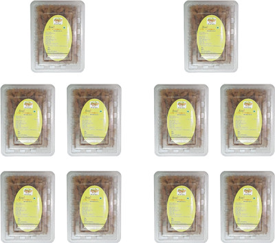 

ATU Raisin_250g_10_2500g Raisins(2500 g, Box)