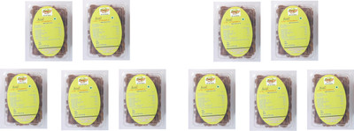 

ATU Munakka_250g_10_2500g Raisins(2500 g, Box)