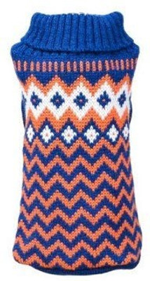 

Aqua Sweats for Dog(multicolor