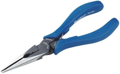 Proskit PM-909 Needle Nose Plier(Length : 6.8 inch)