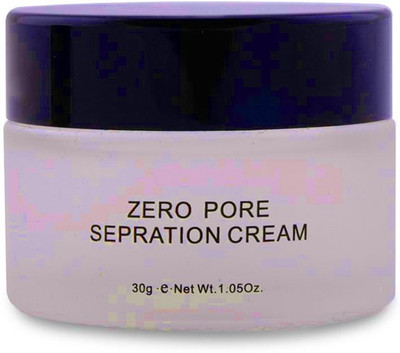

PAC Zero Pore Seperation Cream - 2 Primer - 30 g(Beige)