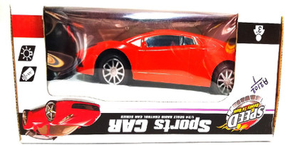 

Speed 138 17(White)