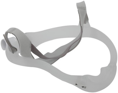 

Philips Respironics 1116720 Nasal Cpap Mask Respiratory Exerciser(Pack of 1)
