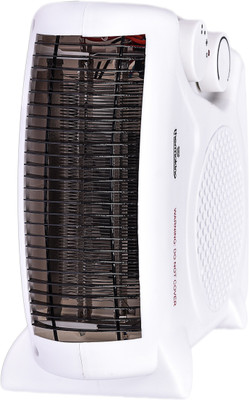 

THERMOKING 2000 Watt Fan Heater Fan Room Heater