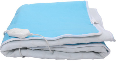 

Nxt Homez EHB-71218 Sauna Blanket