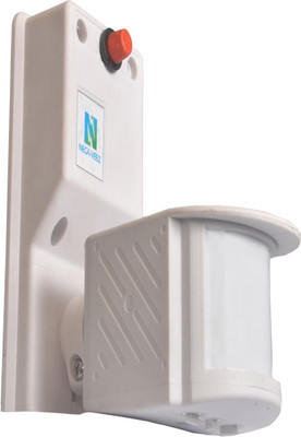 

NEGAVEEZ VES-MD-ANW WALL MOUNTING Wired Sensor Security System