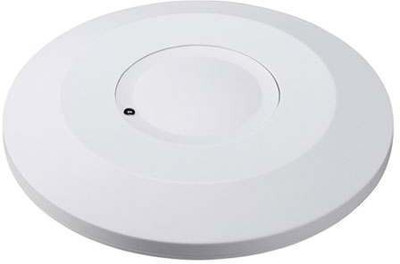 

opuswiz MOTION SENSOR Wireless Sensor Security System