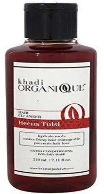 

khadi organique v4po2110q(100 ml)