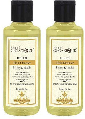 

khadi organique v4po21(100 ml)