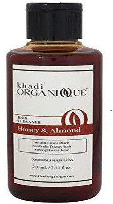 

khadi organique v4(100 ml)