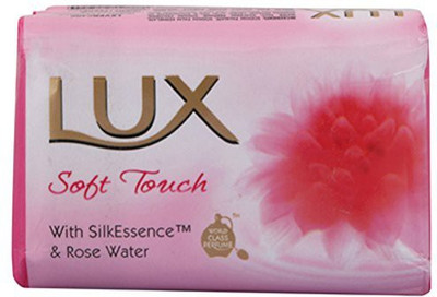 

lux soap(100 g, Pack of 5)