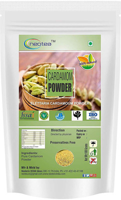 

Neotea B076YJCDDT(200 g)