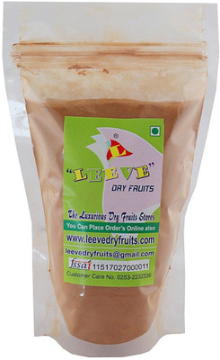 

Leeve Dry fruits Cinnamon Powder, 400g(400)