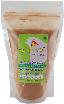 

Leeve Dry fruits Cinnamon Powder, 800g(800)